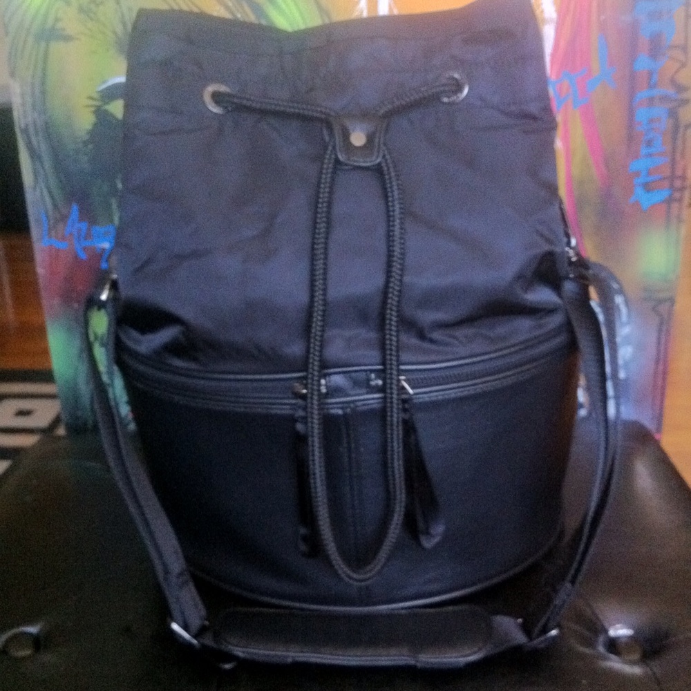 Lululemon Method - image 1